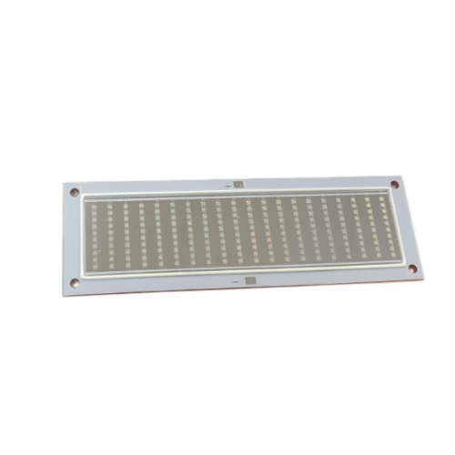 395nm UV led high power 200w 395nm UV led for curing