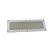 395nm UV led high power 200w 395nm UV led for curing